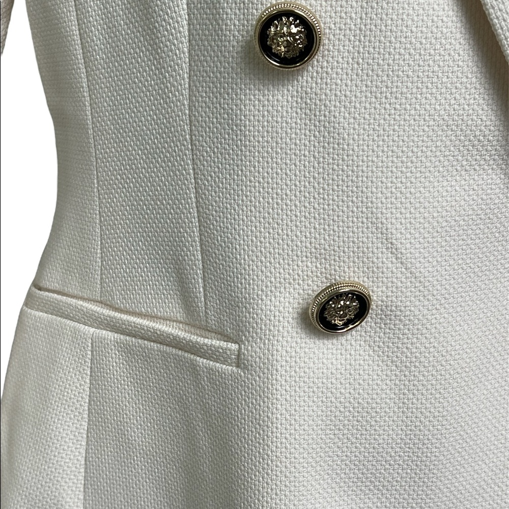 Zara Blazer - Picture 5 of 14